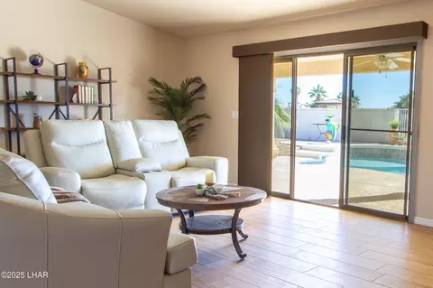 2450 Daytona Ave, Lake Havasu City, AZ 86403