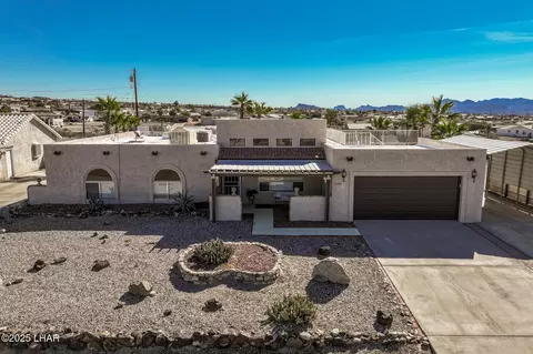 2230 Runabout Dr, Lake Havasu City, AZ 86403