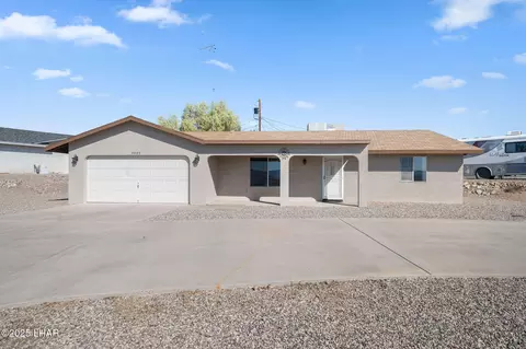 3425 Poppy Trail Dr, Lake Havasu City, AZ 86406