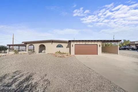 365 Coral Dr, Lake Havasu City, AZ 86403