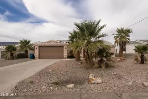 3617 Outpost Dr, Lake Havasu City, AZ 86406