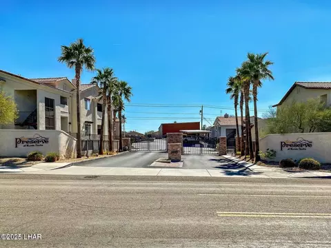 2212 N Kiowa Blvd N #231, Lake Havasu City, AZ 86403