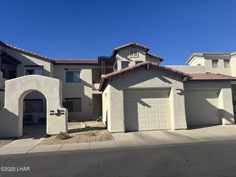2212 N Kiowa Blvd N #231, Lake Havasu City, AZ 86403