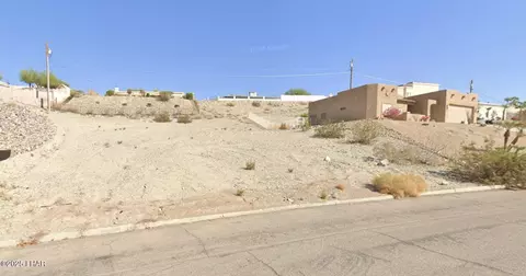 3131 Amigo Dr, Lake Havasu City, AZ 86404