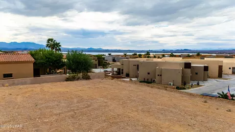1732 Sailing Hawks Dr, Lake Havasu City, AZ 86404