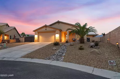 1797 E Alder Cir, Lake Havasu City, AZ 86404