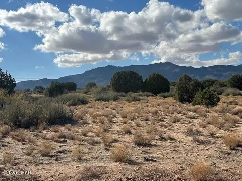 0000 N Running Brook Dr, Hackberry, AZ 86411 photo 2