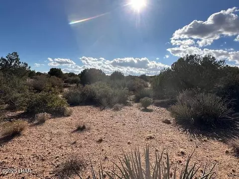 0000 N Running Brook Dr, Hackberry, AZ 86411 photo 11