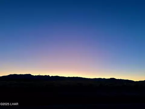 0000 N Running Brook Dr, Hackberry, AZ 86411 photo 3