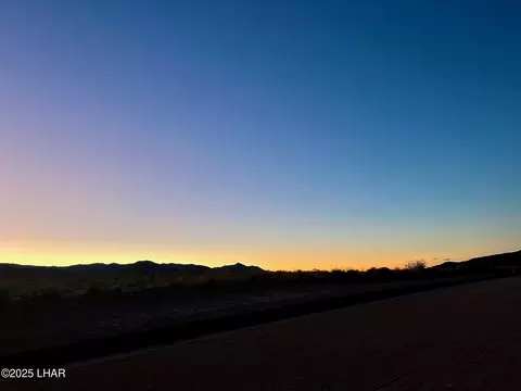 0000 N Running Brook Dr, Hackberry, AZ 86411 photo 7