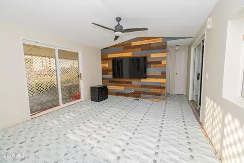 Living - 493 E Riverfront Dr, Parker, AZ 85344 photo 2 of 2