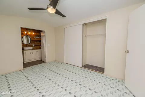 Bedroom - 493 E Riverfront Dr, Parker, AZ 85344 photo 4 of 4