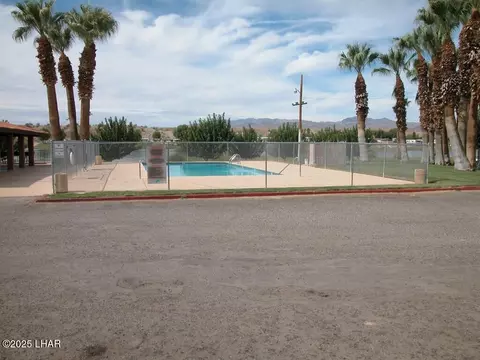 Other - 493 E Riverfront Dr, Parker, AZ 85344 photo 6 of 9