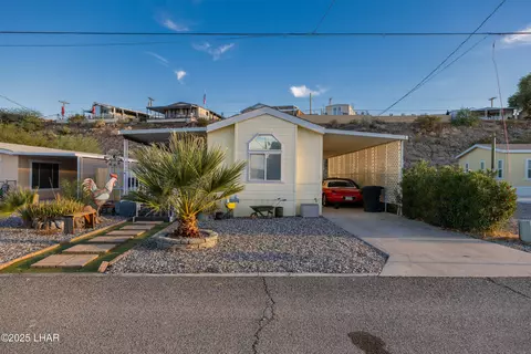 Other - 493 E Riverfront Dr, Parker, AZ 85344 photo 9 of 9