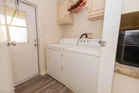 Other - 493 E Riverfront Dr, Parker, AZ 85344 photo 3 of 9