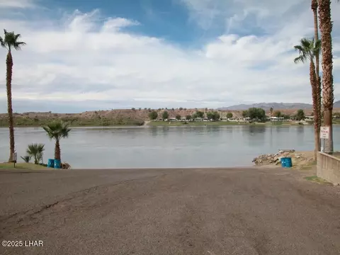 View/Area - 493 E Riverfront Dr, Parker, AZ 85344 photo 4 of 6