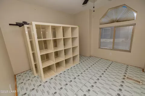 Other - 493 E Riverfront Dr, Parker, AZ 85344 photo 2 of 9