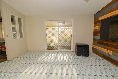 Living - 493 E Riverfront Dr, Parker, AZ 85344 photo 1 of 2