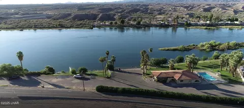 View/Area - 493 E Riverfront Dr, Parker, AZ 85344 photo 1 of 6