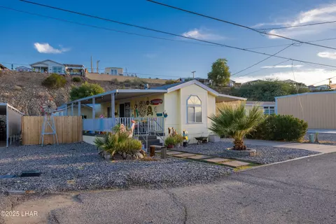 Other - 493 E Riverfront Dr, Parker, AZ 85344 photo 7 of 9