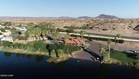 View/Area - 493 E Riverfront Dr, Parker, AZ 85344 photo 5 of 6