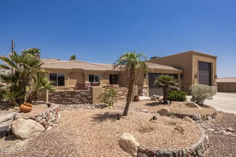 220 Buckboard Pl, Lake Havasu City, AZ 86404