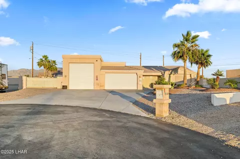 1608 Avalon Ct, Lake Havasu City, AZ 86404