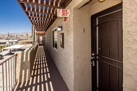 256 Lake Havasu Ave S #C67, Lake Havasu City, AZ 86403