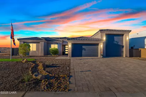 1596 E Cedar Dr, Lake Havasu City, AZ 86404