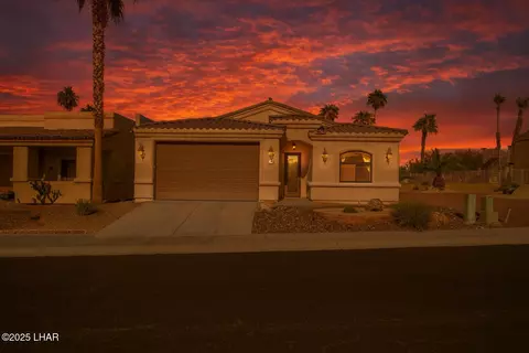 470 Acoma S Blvd #1021, Lake Havasu City, AZ 86406