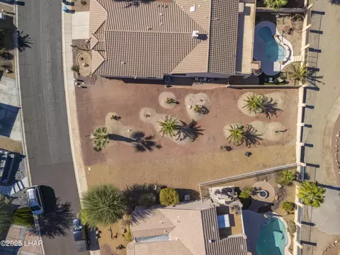 470 Acoma 1022 Blvd S, Lake Havasu City, AZ 86406