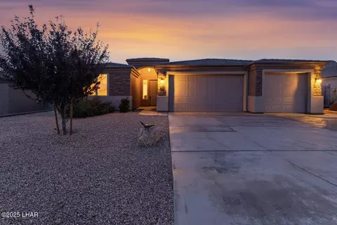 5475 Eagle View Rd, Kingman, AZ 86409 photo 7