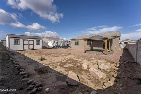 5475 Eagle View Rd, Kingman, AZ 86409 photo 28