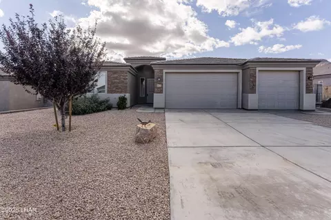 5475 Eagle View Rd, Kingman, AZ 86409 photo 4