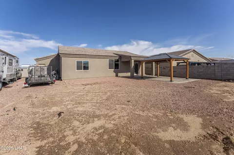 5475 Eagle View Rd, Kingman, AZ 86409 photo 30
