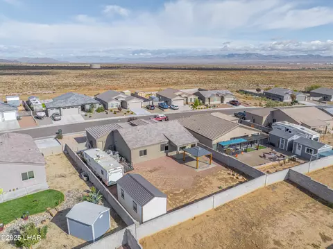 5475 Eagle View Rd, Kingman, AZ 86409 photo 36