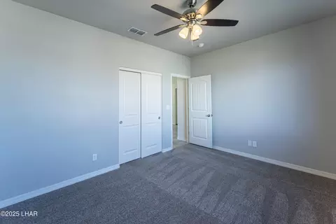 5475 Eagle View Rd, Kingman, AZ 86409 photo 25