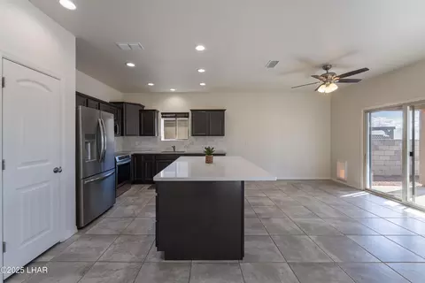 5475 Eagle View Rd, Kingman, AZ 86409 photo 20