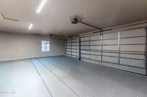 5475 Eagle View Rd, Kingman, AZ 86409 photo 31