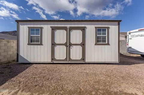 5475 Eagle View Rd, Kingman, AZ 86409 photo 29