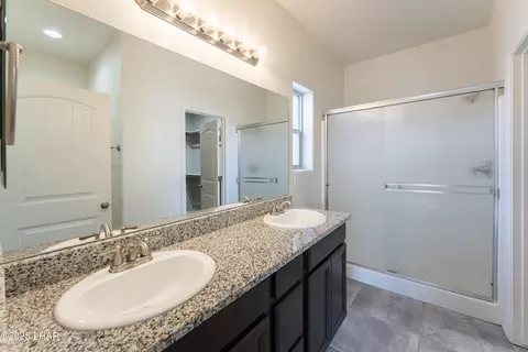 5475 Eagle View Rd, Kingman, AZ 86409 photo 18