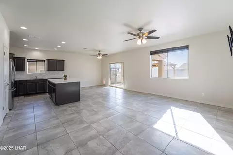 5475 Eagle View Rd, Kingman, AZ 86409 photo 15