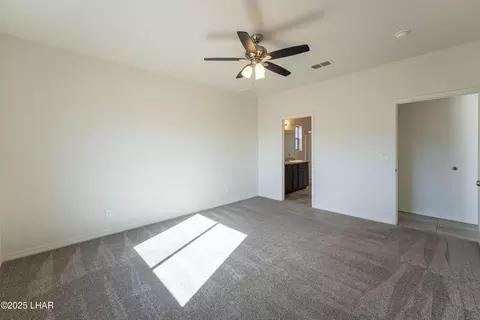 5475 Eagle View Rd, Kingman, AZ 86409 photo 17