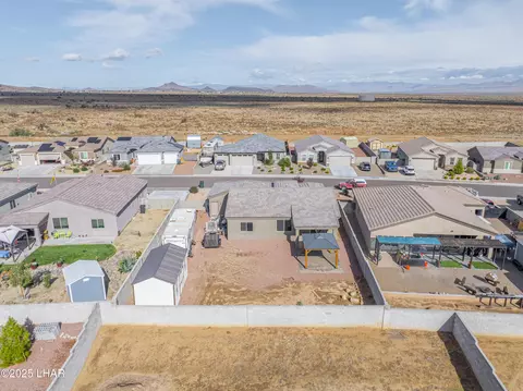 5475 Eagle View Rd, Kingman, AZ 86409 photo 35