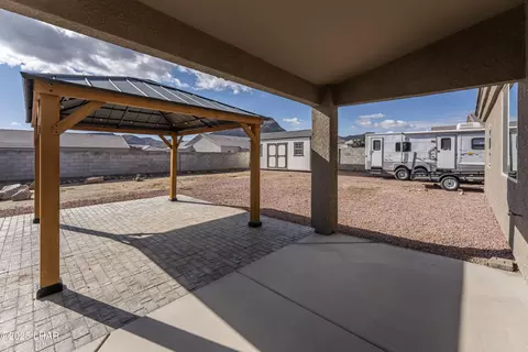 5475 Eagle View Rd, Kingman, AZ 86409 photo 27