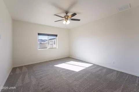 5475 Eagle View Rd, Kingman, AZ 86409 photo 16