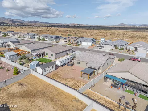 5475 Eagle View Rd, Kingman, AZ 86409 photo 34
