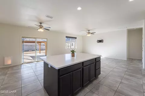 5475 Eagle View Rd, Kingman, AZ 86409 photo 14