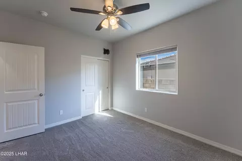 5475 Eagle View Rd, Kingman, AZ 86409 photo 23