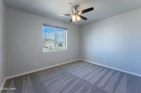 5475 Eagle View Rd, Kingman, AZ 86409 photo 24